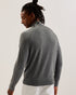 {{ product.type }} - Ted Baker London - Kosovo - ULBOURN